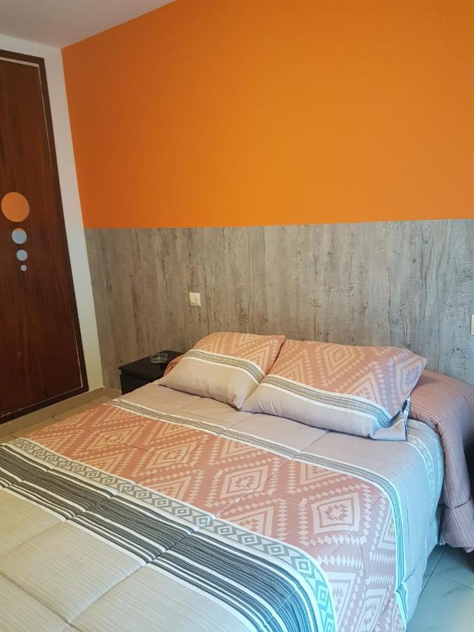 Hostal Galicia Figueres  Kültér fotó